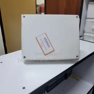 Adapter Box 255*200*80