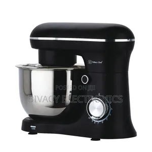 Rebune Stand Mixer 7L