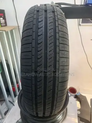 185/70r14 Leao Tyres for Sale in Kenya | Quality Car Tyres