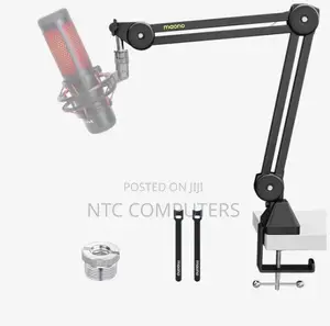 Maono Au B01 Boom Arm
