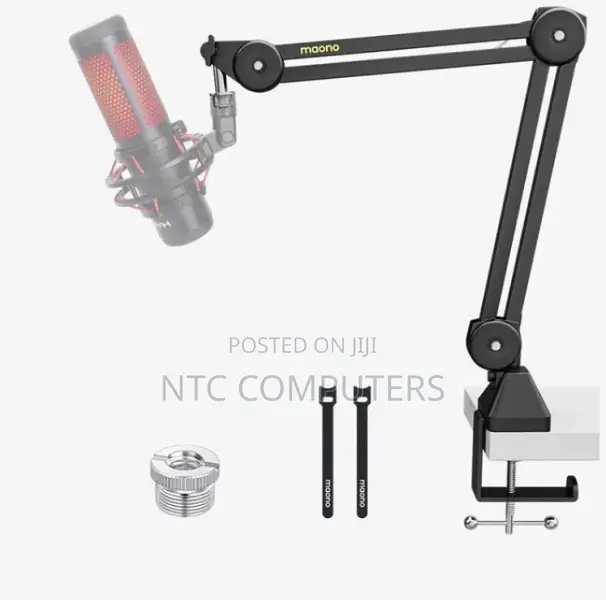 Maono Au B01 Boom Arm