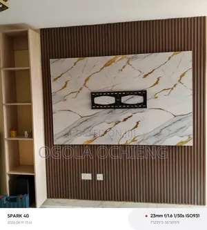 TV Stand for Sale