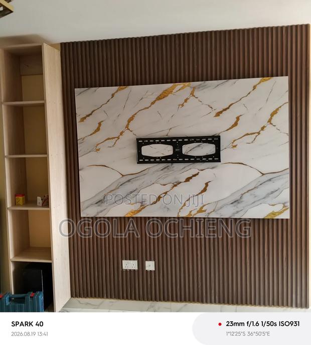 TV Stand for Sale