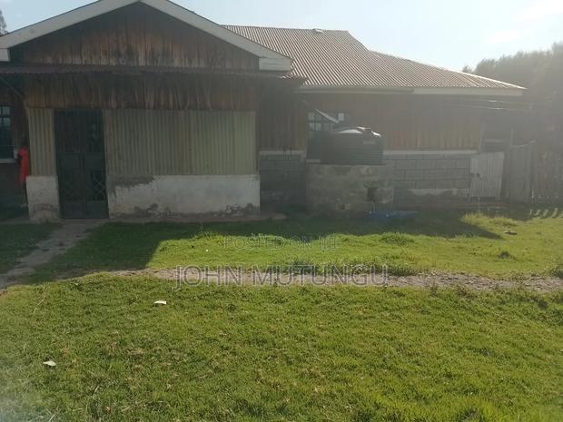 Land for Sale - main view