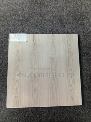 Micasso MR393042K Tile