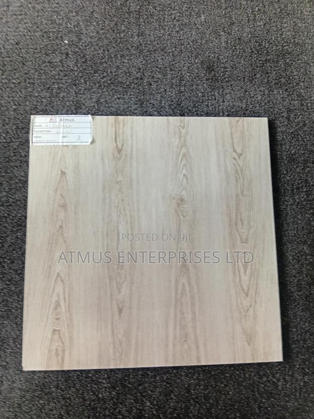 Micasso MR393042K Tile