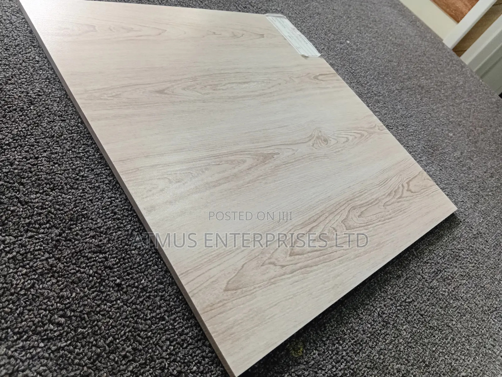 Micasso MR393042K Tile