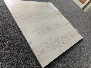 Micasso MR393042K Tile
