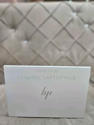 Laptop HP EliteBook 840 G9 16GB Intel Core i7 SSD 512GB