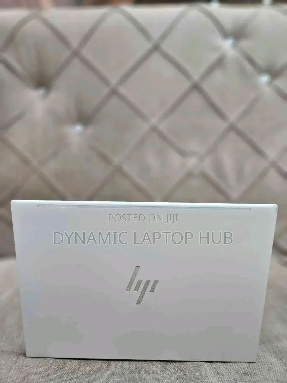 Laptop HP EliteBook 840 G9 16GB Intel Core i7 SSD 512GB