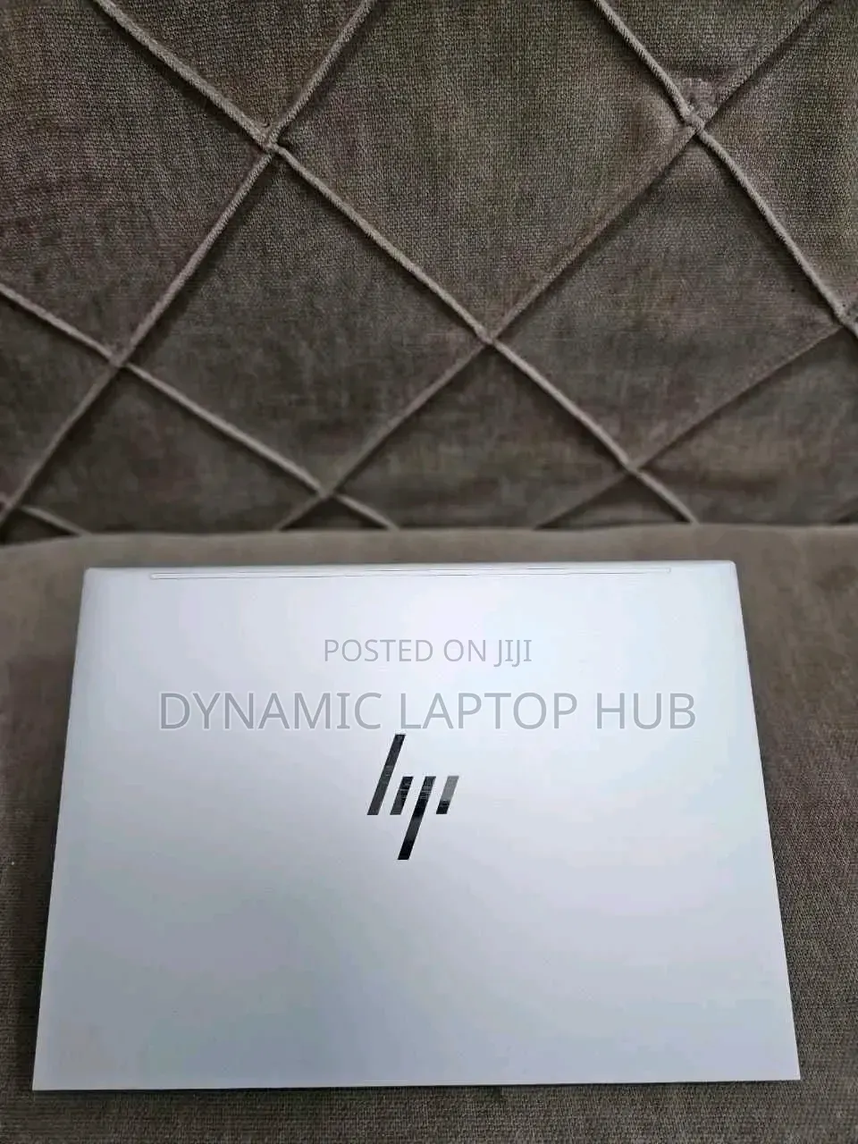 Laptop HP EliteBook 840 G9 16GB Intel Core i7 SSD 512GB
