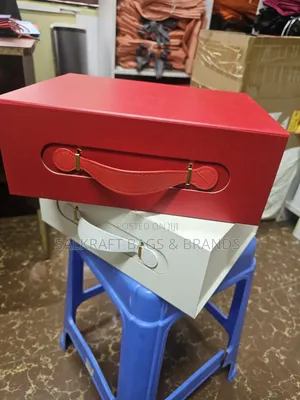 VVIP Prestige Case