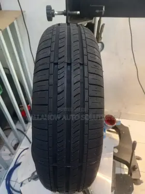 195/65r15 Leao Tyres for Sale in Kenya | Quality Car Tyres