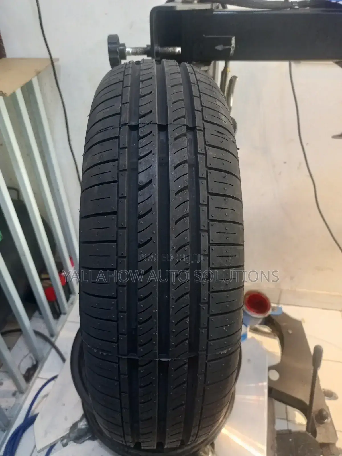 195/65r15 Leao Tyres for Sale in Kenya | Quality Car Tyres