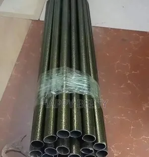 Quality Curtain Rods