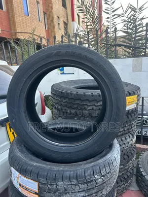 235/55r19 Centara Tyres