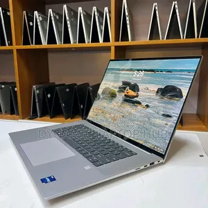 Laptop HP ZBook Studio 32GB Intel Core i9 SSD 512GB