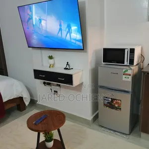 Superior Studio BnB