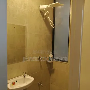 Superior Studio BnB