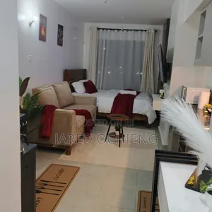 Superior Studio BnB