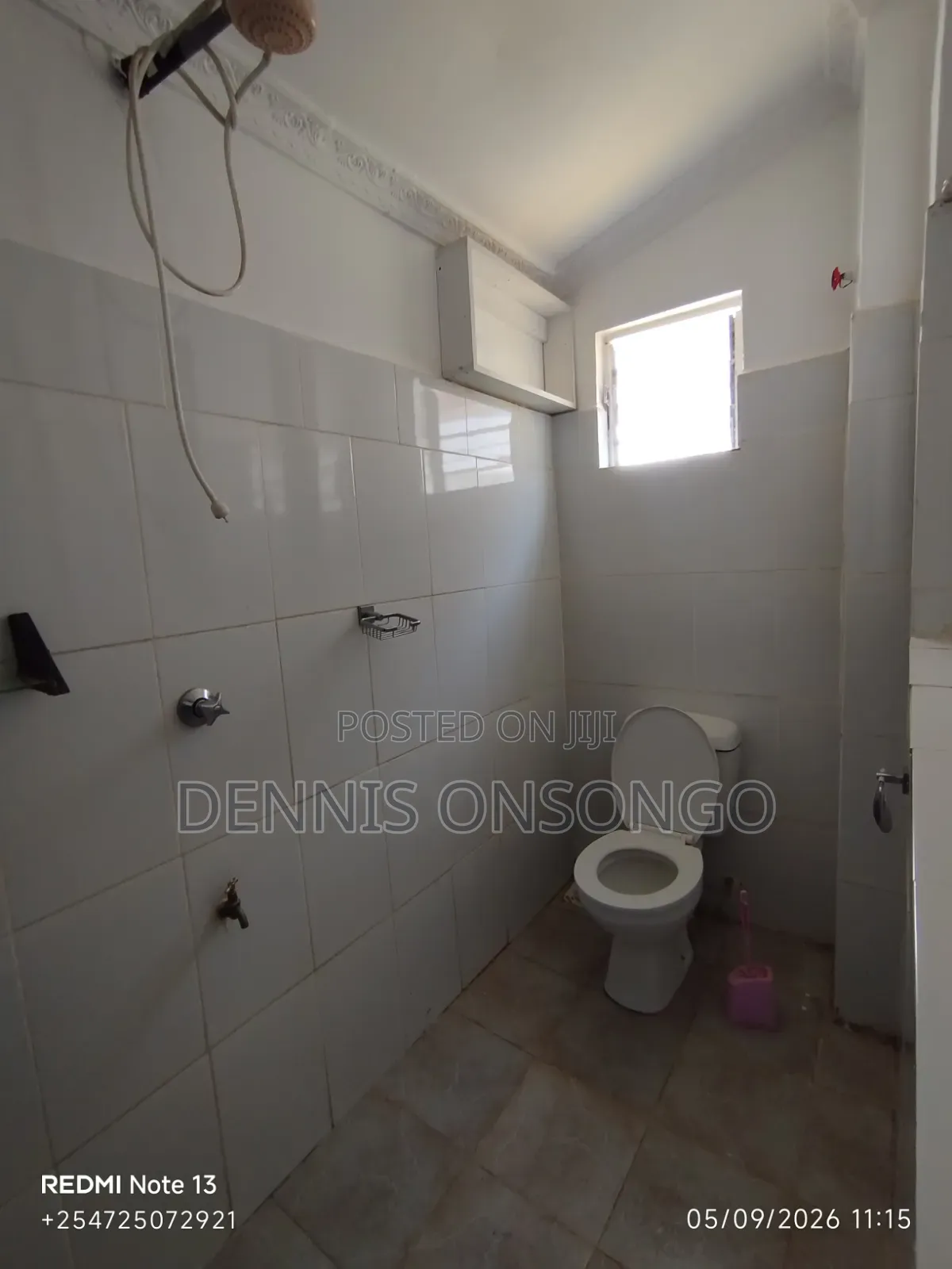 2bdrm Apartment in Mountain View for rent