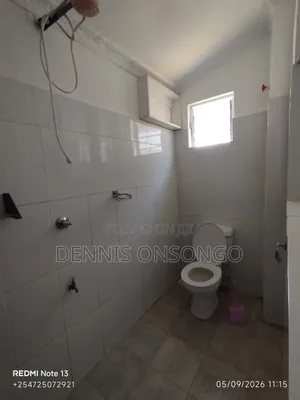 2bdrm Apartment in Mountain View for rent