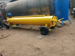 Carpet Dryer Machine