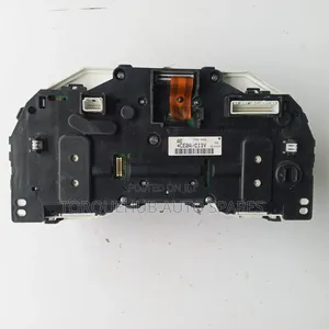 Nissan Xtrail NT32 Speedometer