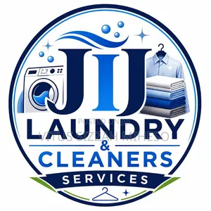 Jij Laundry and Cleaners Services