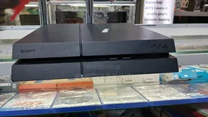 SONY Playstation Chipped Standard