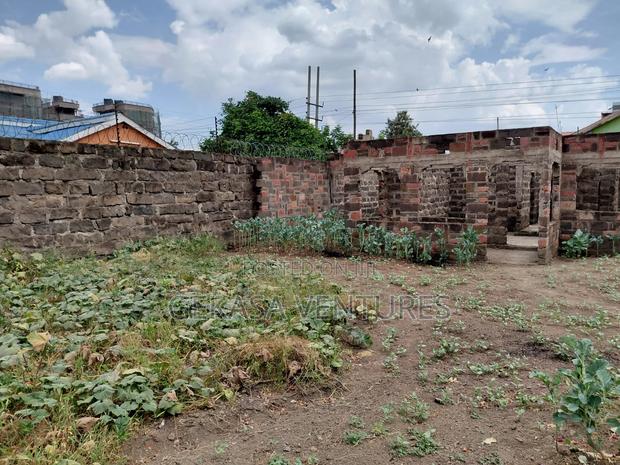 A Large 50*100 Plot Naka - thumbnail 8