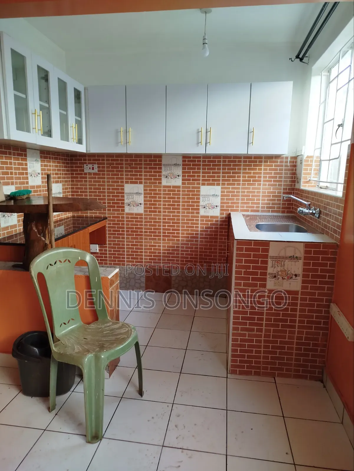 2bdrm Apartment in Mountain View for rent