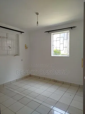 2bdrm Apartment in Mountain View for rent