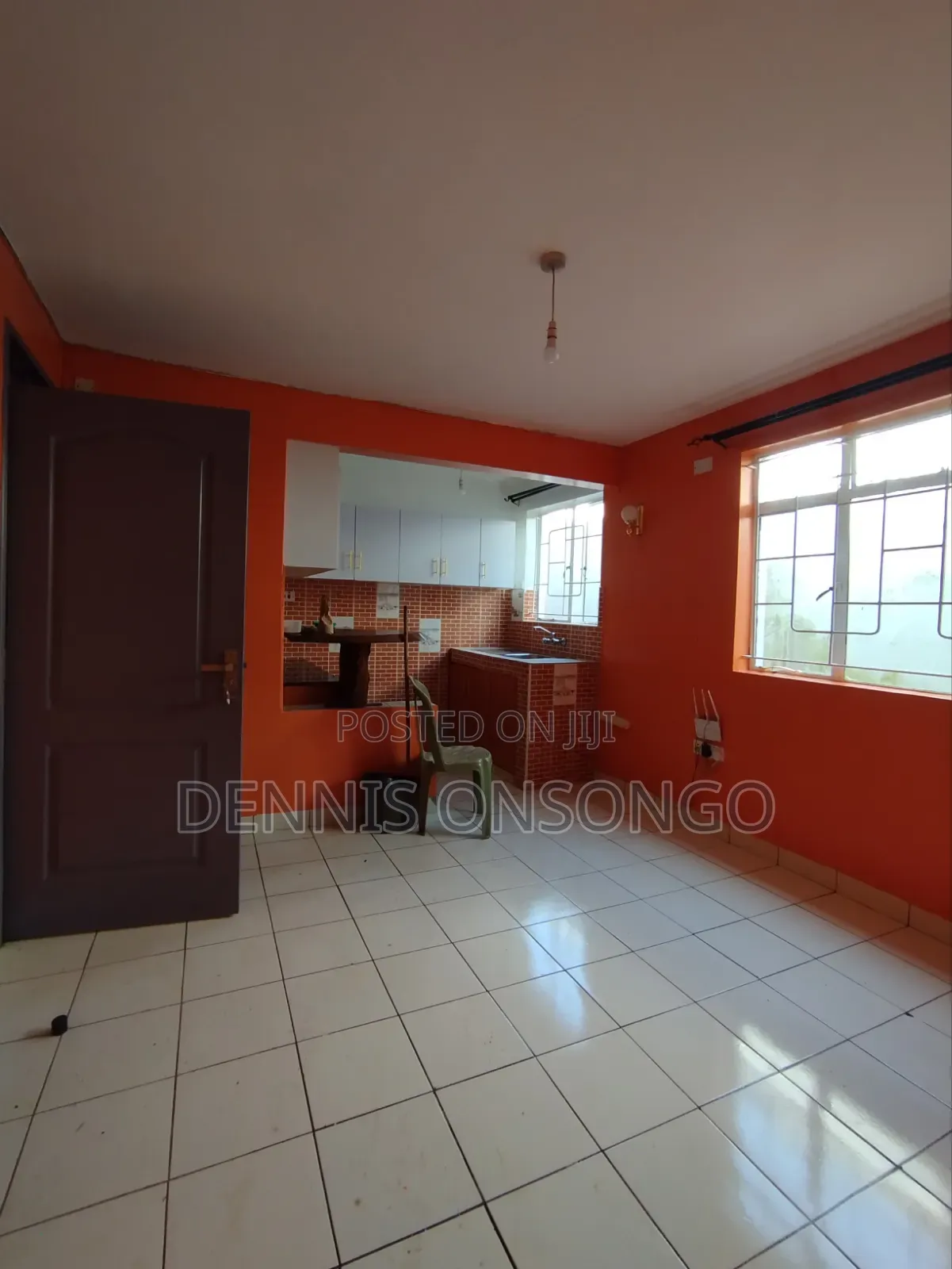 2bdrm Apartment in Mountain View for rent