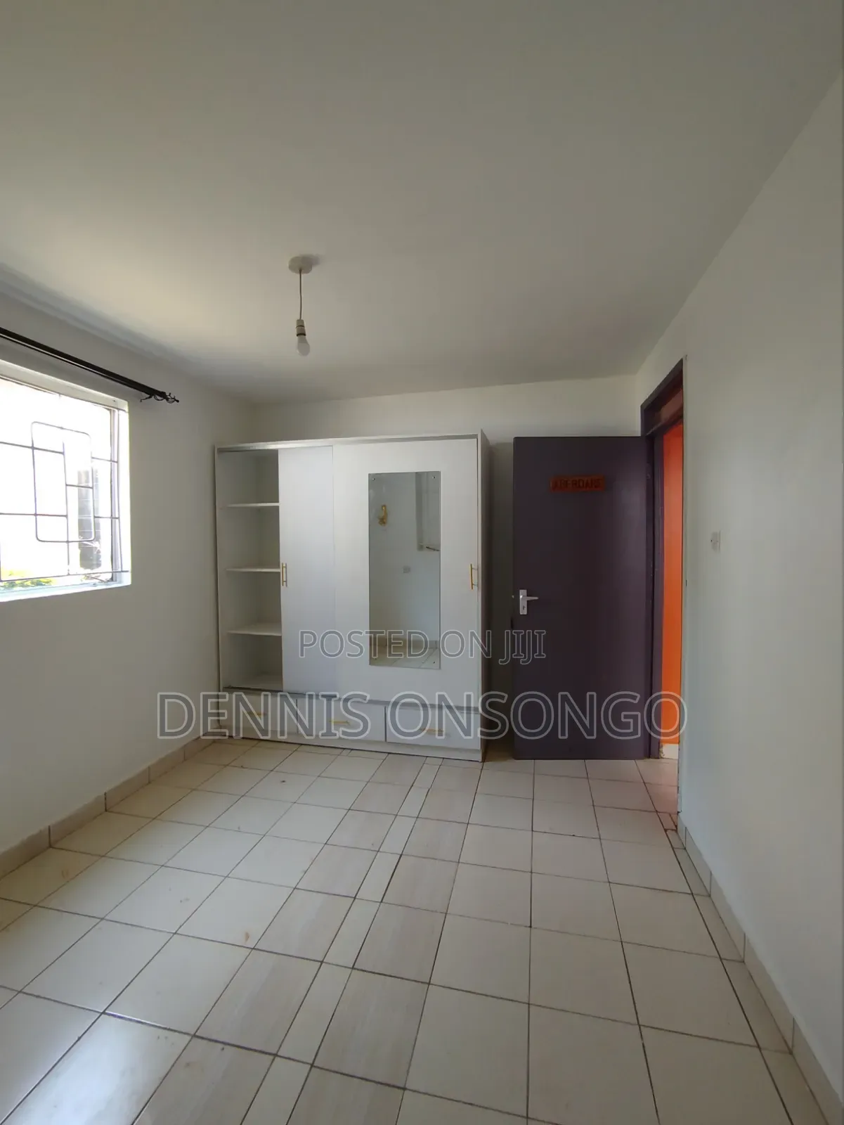 2bdrm Apartment in Mountain View for rent