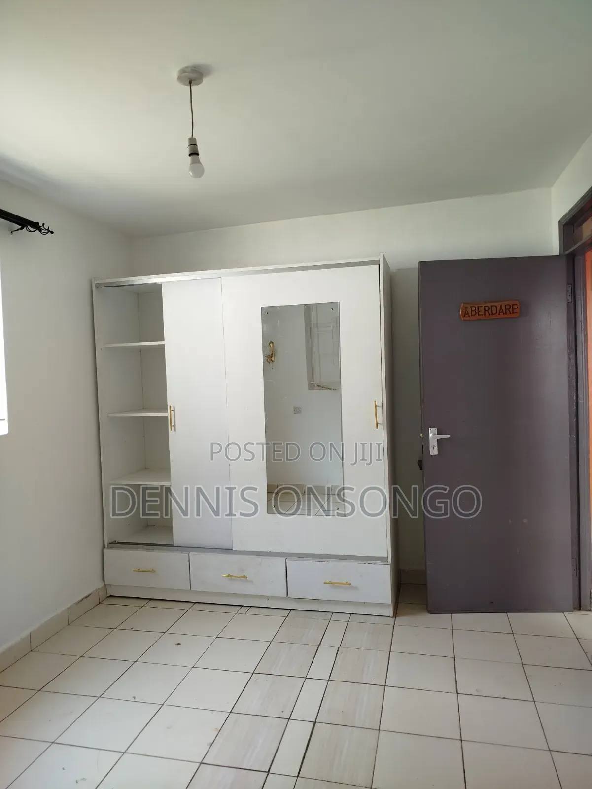 2bdrm Apartment in Mountain View for rent
