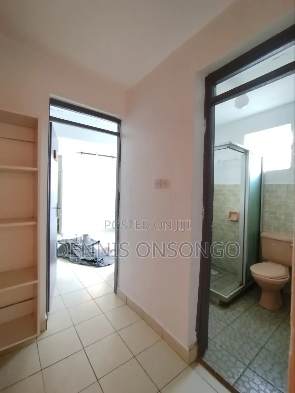 2bdrm Apartment in Mountain View for rent