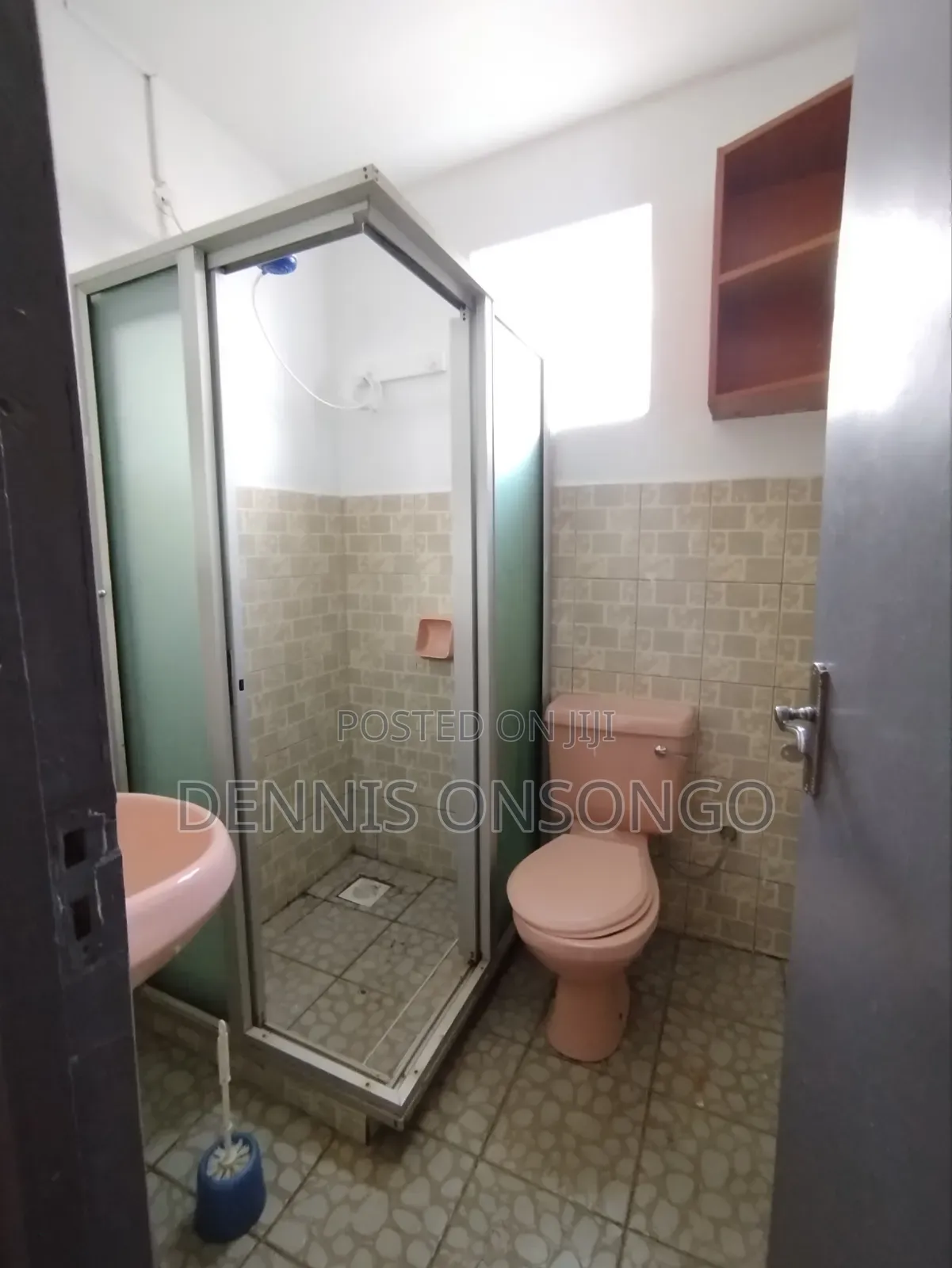 2bdrm Apartment in Mountain View for rent