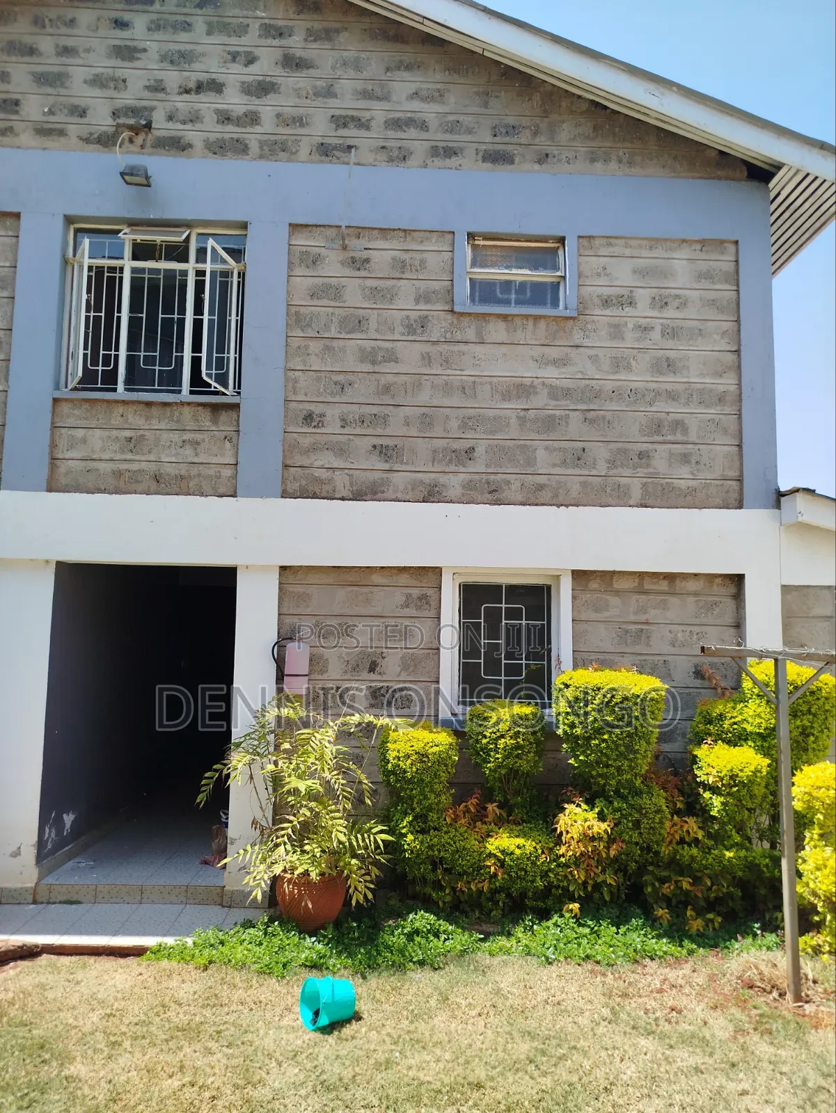 2bdrm Apartment in Mountain View for rent