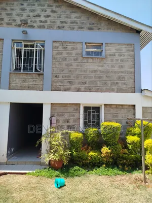 2bdrm Apartment in Mountain View for rent