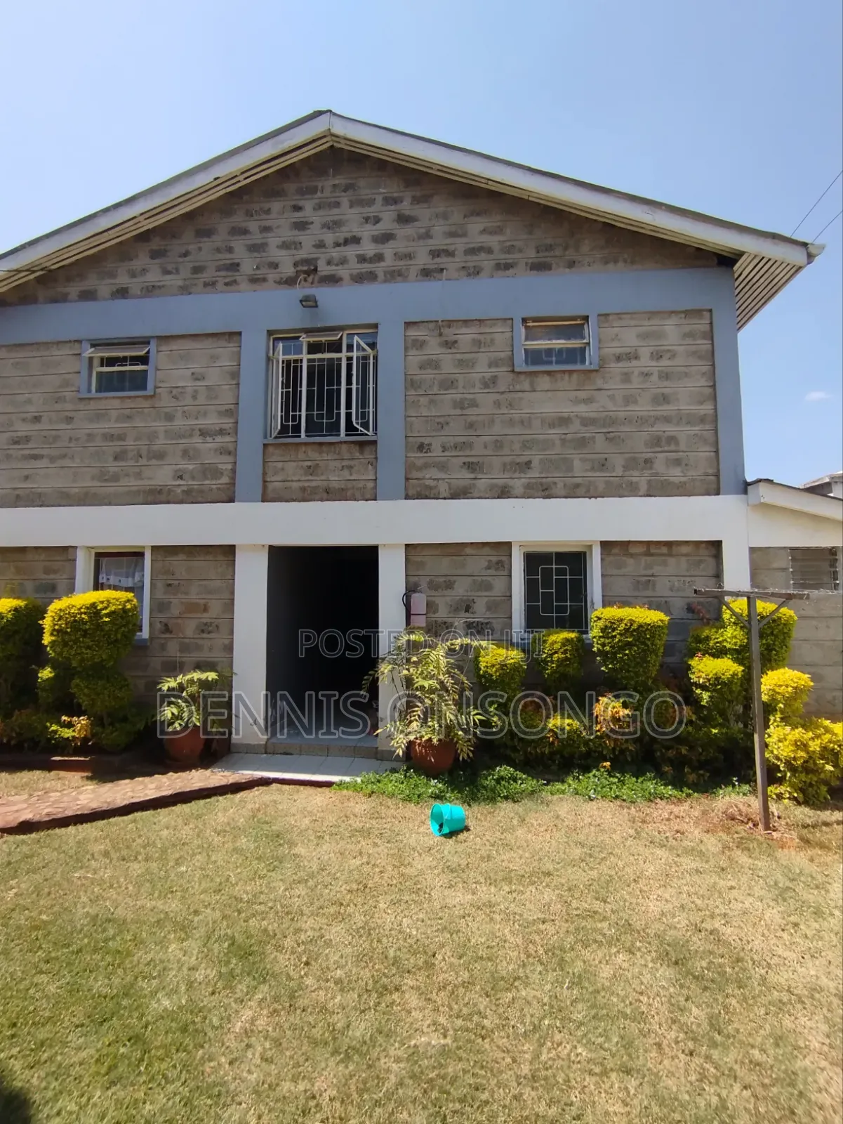 2bdrm Apartment in Mountain View for rent