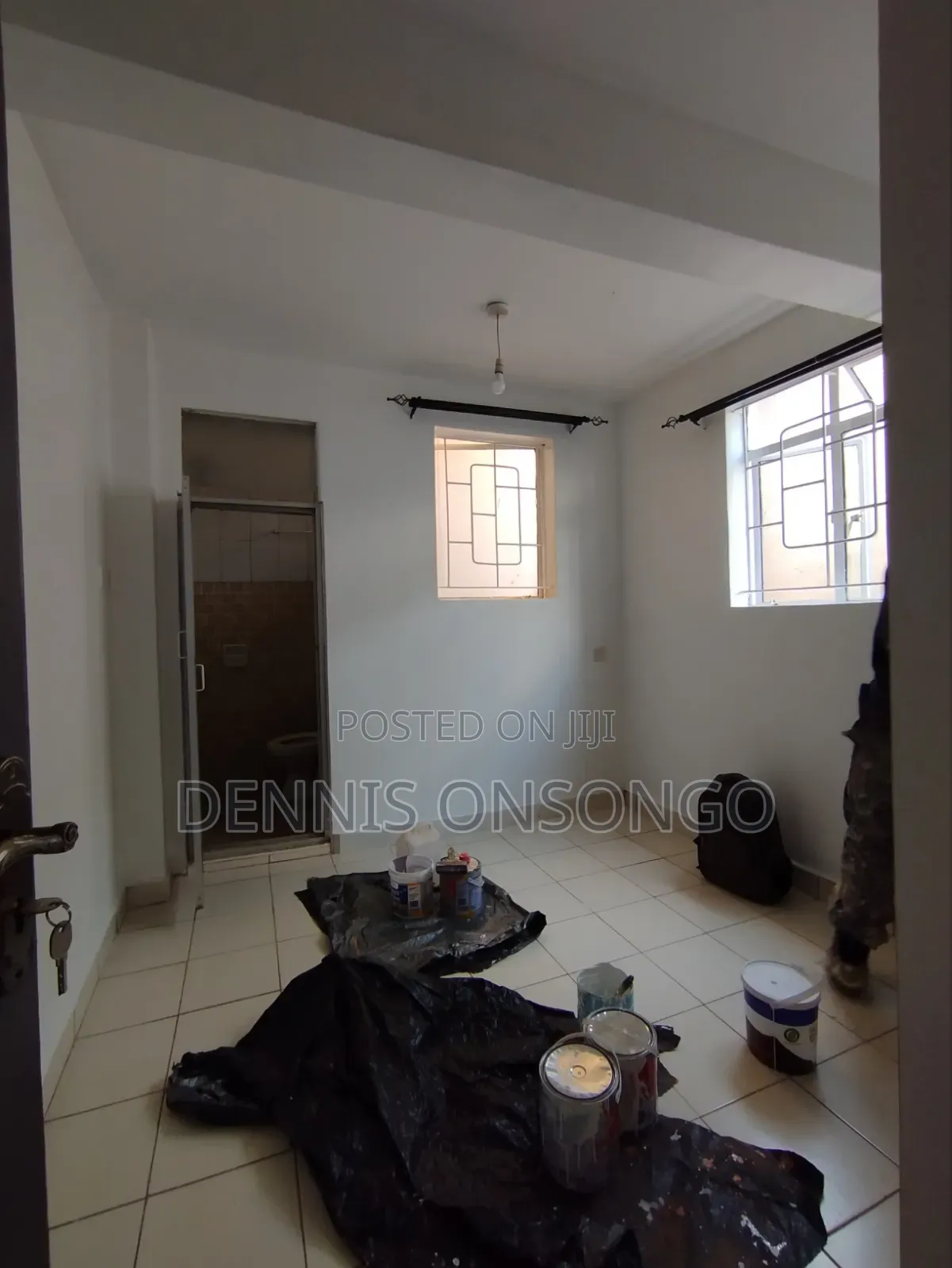 2bdrm Apartment in Mountain View for rent