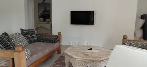 Furnished 3bdrm House in Garoda, Watamu for sale