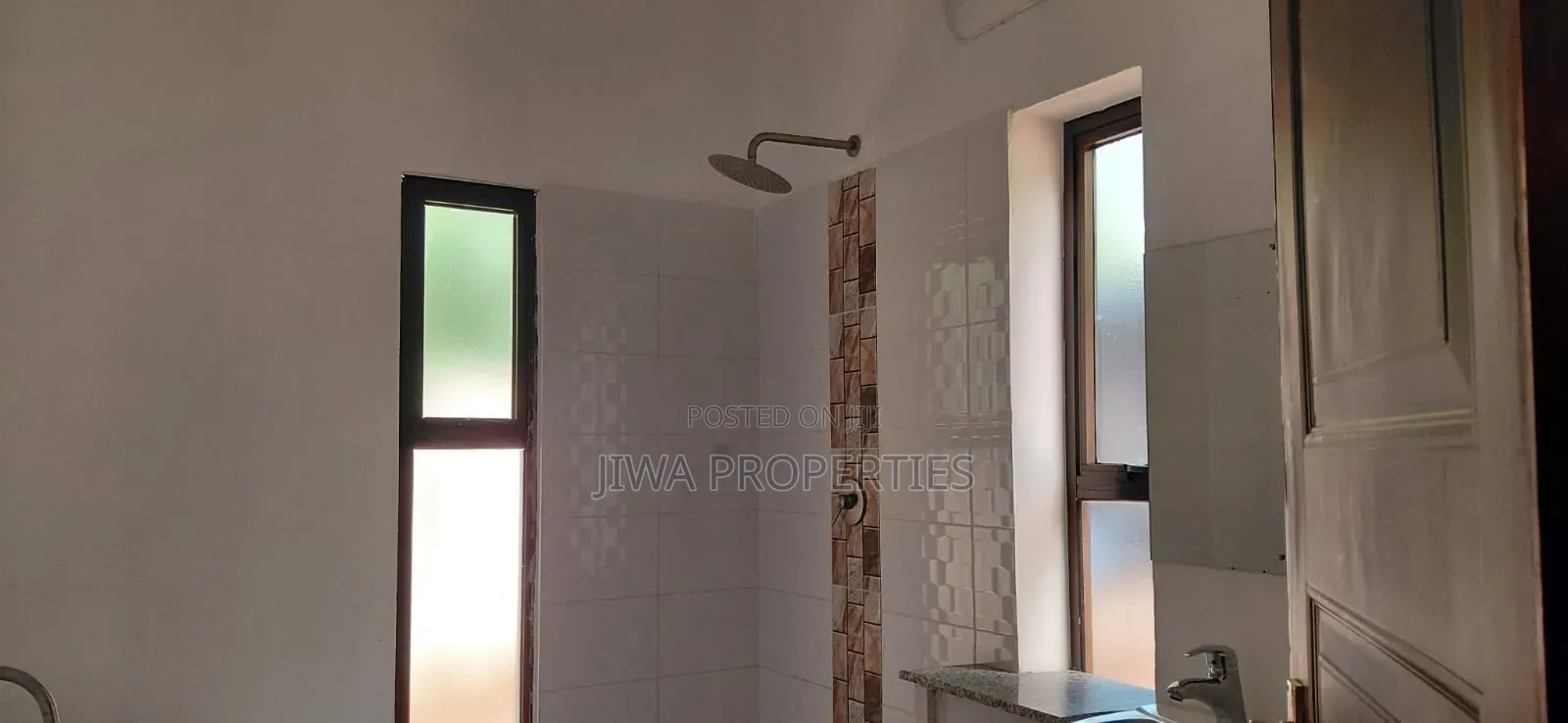 Furnished 3bdrm House in Garoda, Watamu for sale