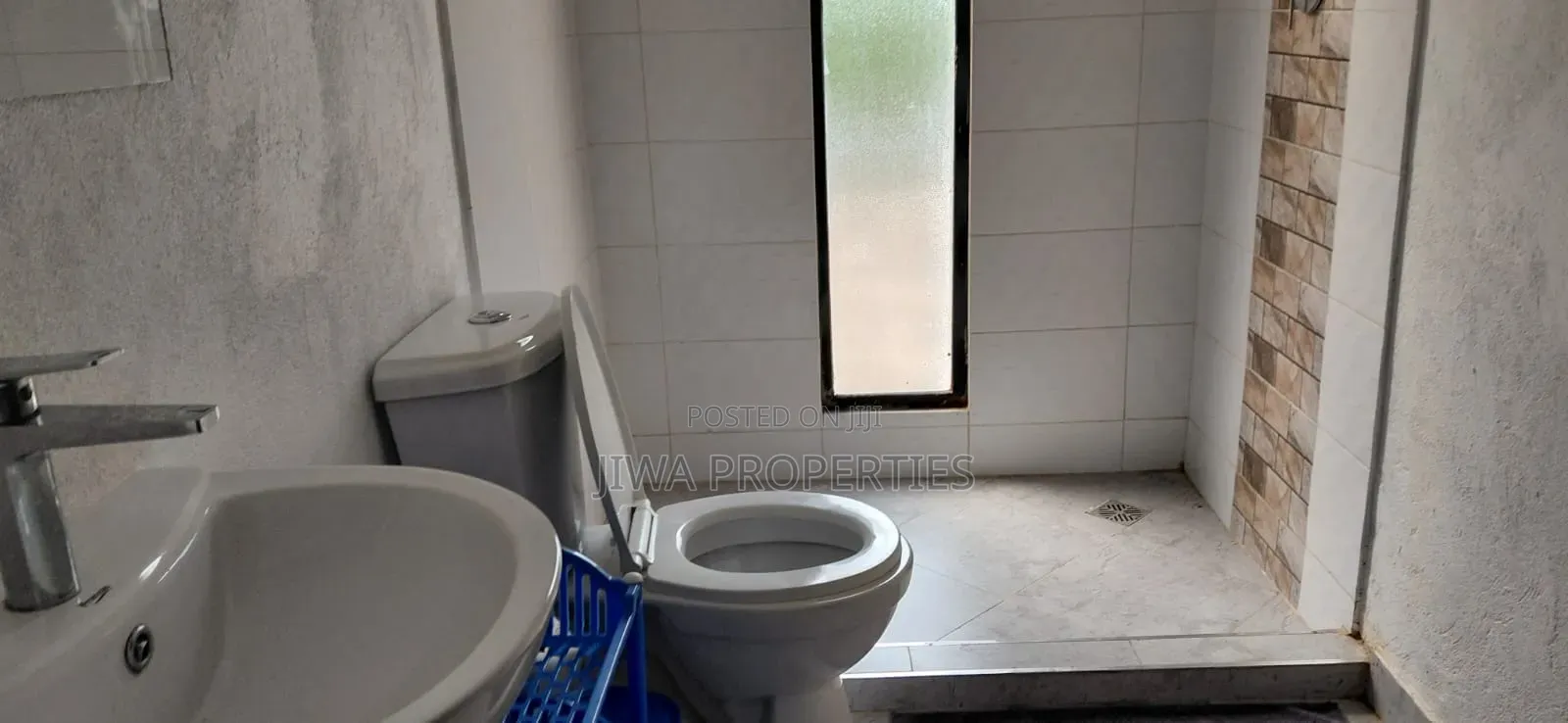 Furnished 3bdrm House in Garoda, Watamu for sale