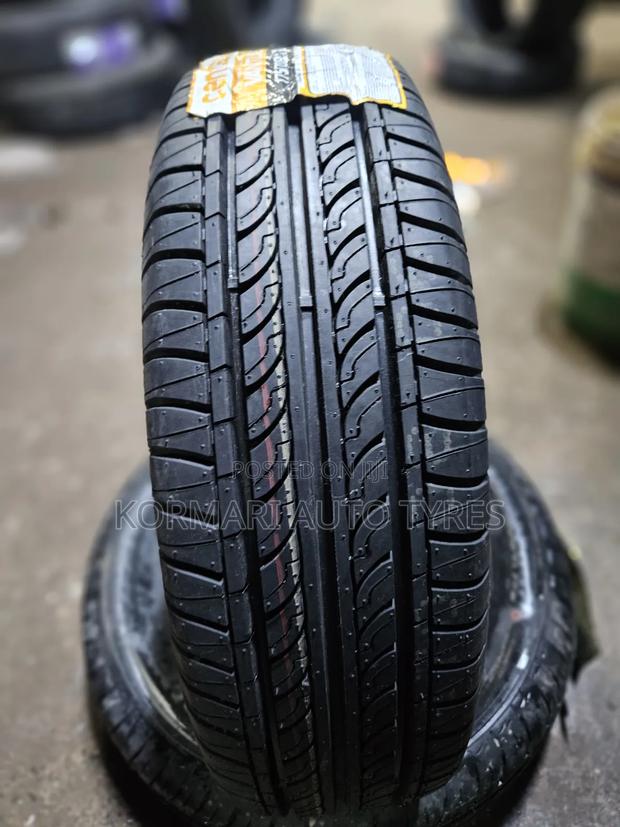 175/70r13 Centara Tyre - thumbnail 2