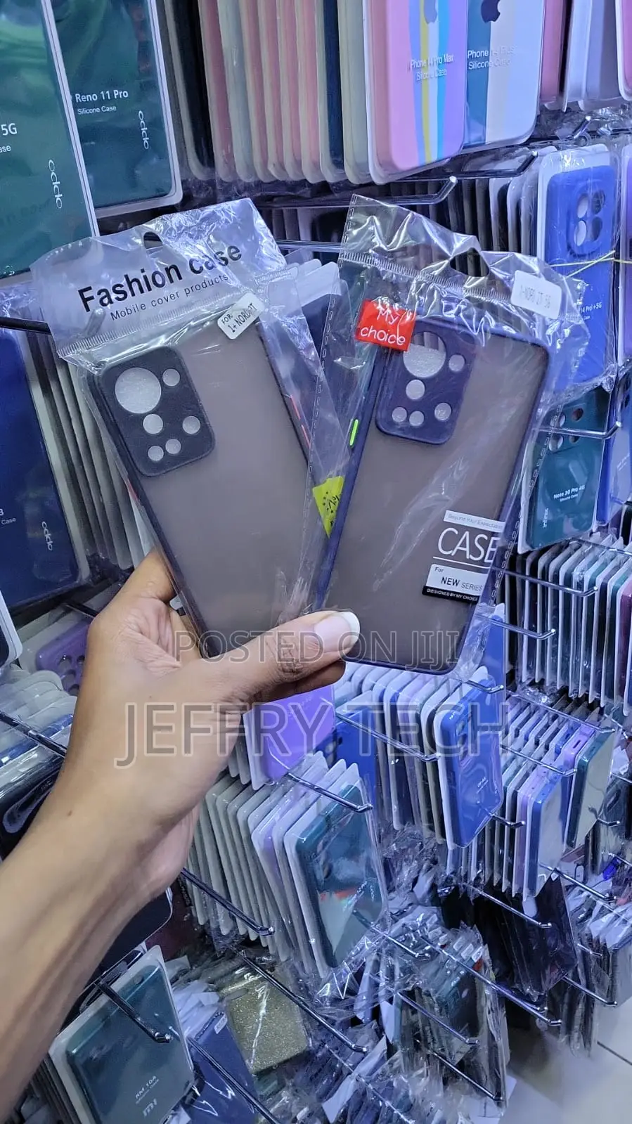 Smoky Matte Semi-Transparent Phone Cases Camera Lens Xiaomi Redmi 10C