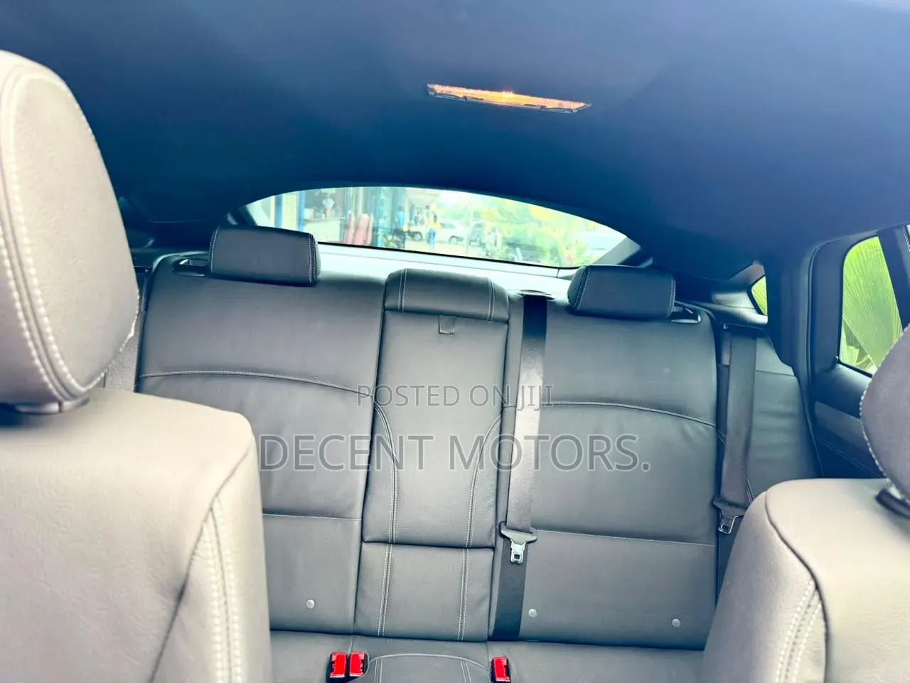 BMW X4 xDrive30i 2019 White
