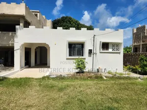 2bdrm House in Kikambala for rent