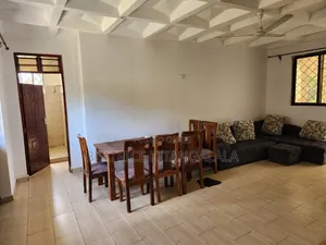 2bdrm House in Kikambala for rent